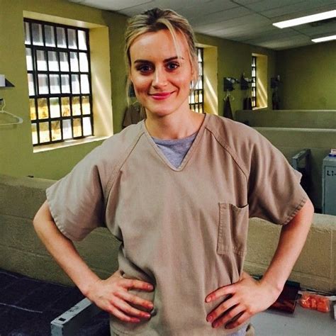 who plays piper chapman|piper orange new black.